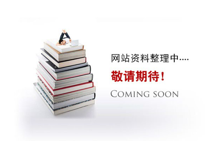 ���̰���