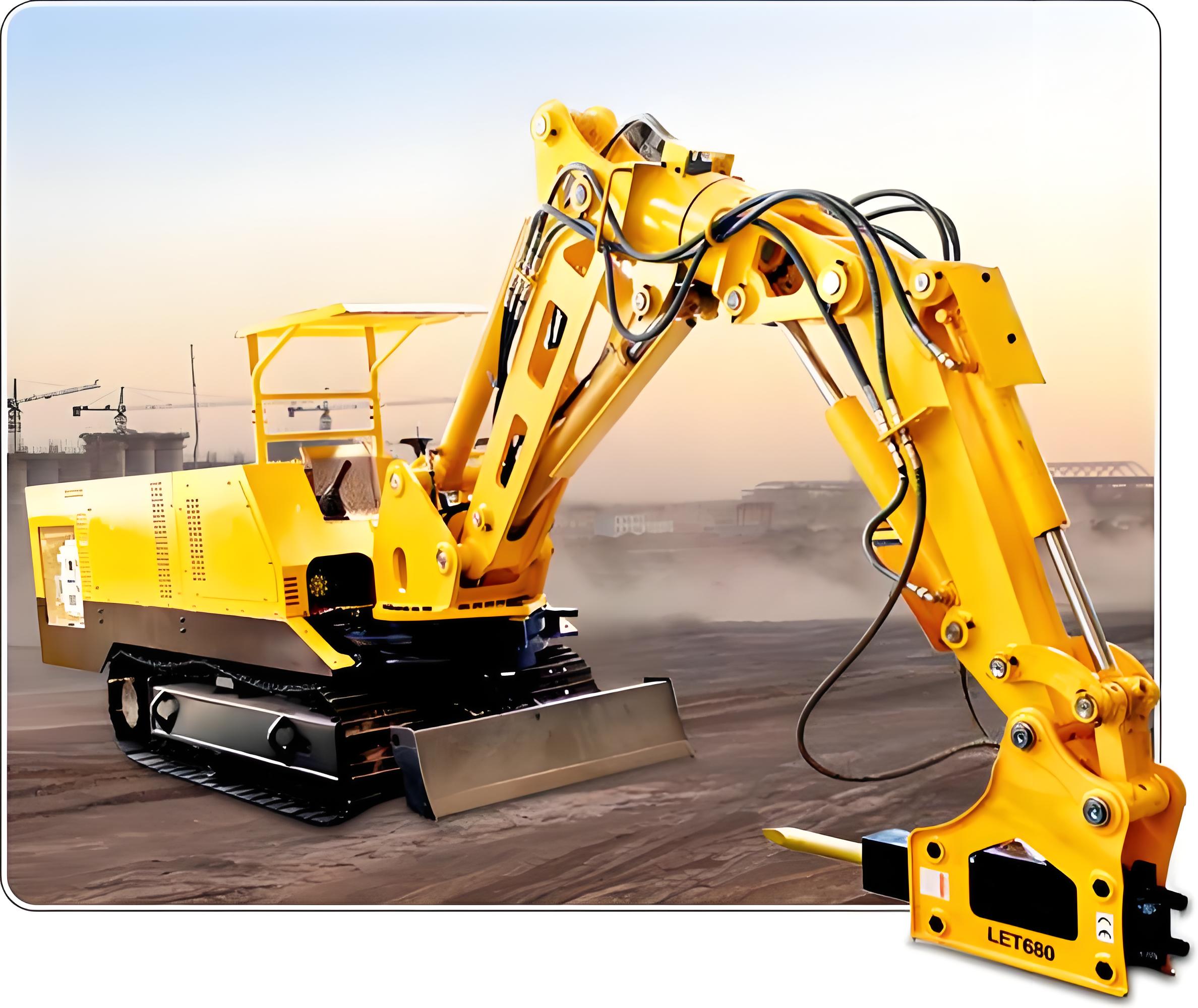 ú��������޸���