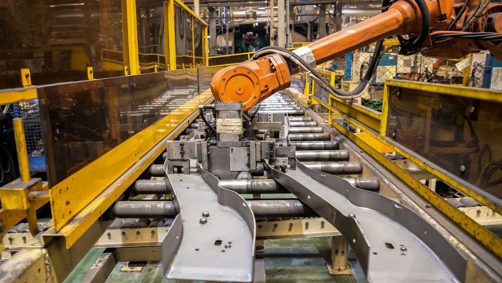 ȫ���������ҹ��������Ƴ���ֱ���������������������1�š�����