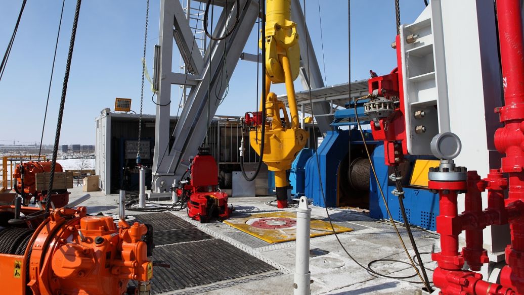 �����װ��