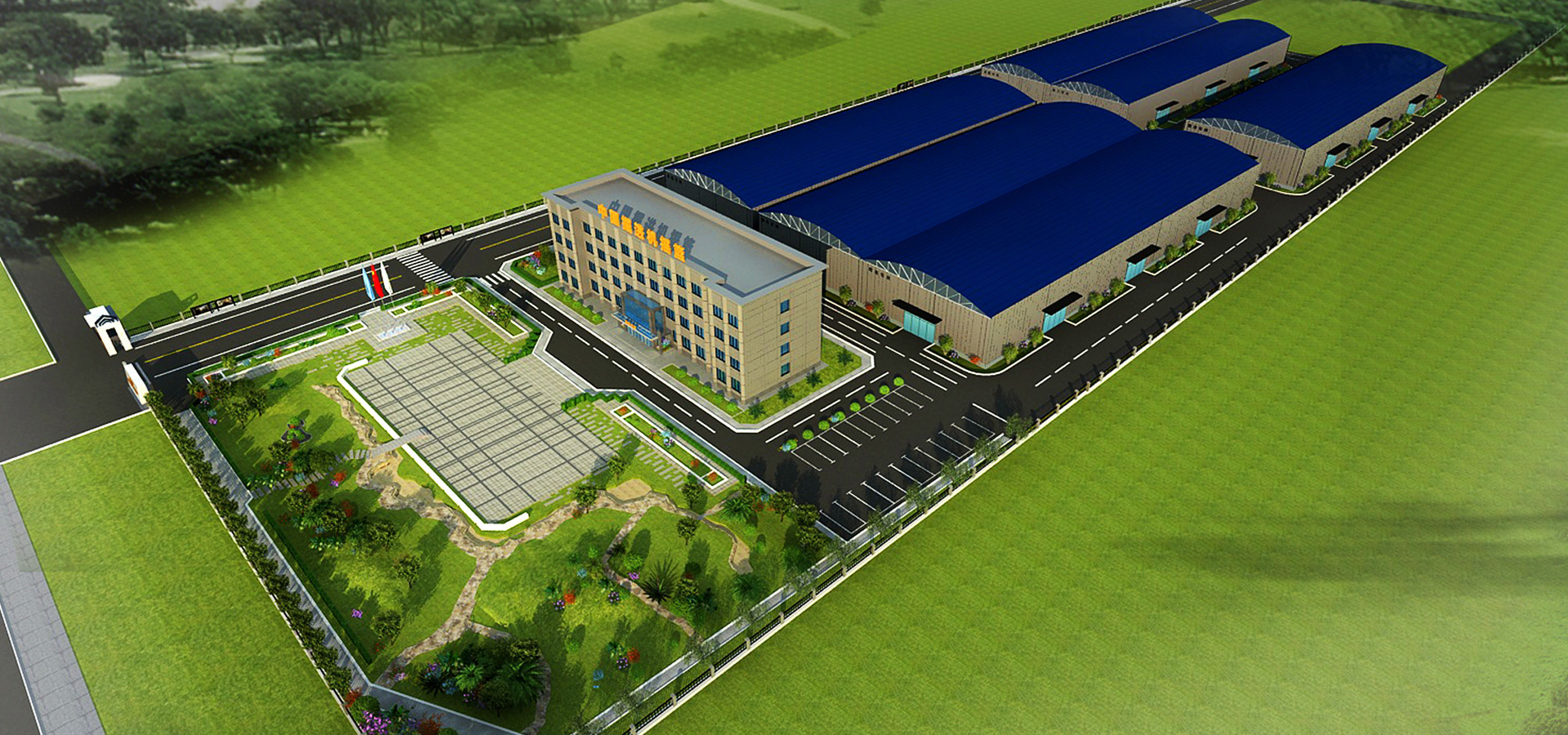 ��ϸ��ÿһ����Ʒ