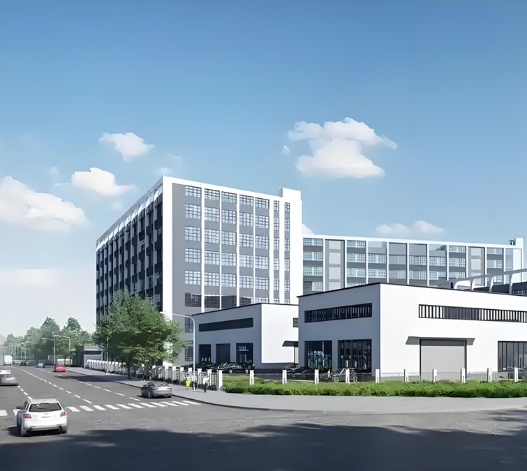 �����¾����ͻ�е���޹�˾