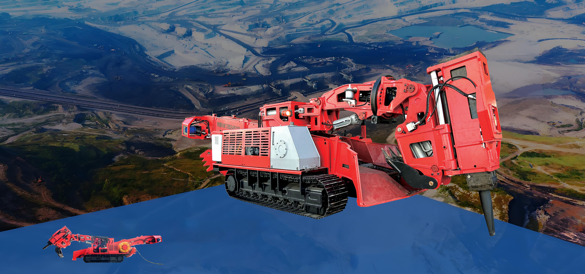 ú���еװ����Ӧ��