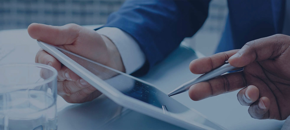 �����¾����ͻ�е���޹�˾