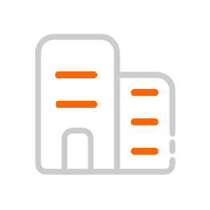 ��˾����