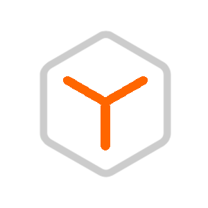 Ա����Ϊ׼��