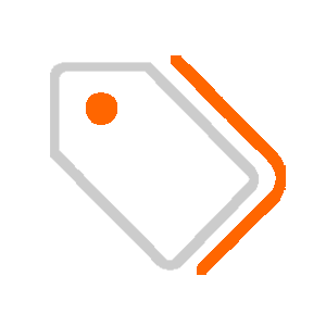 Ա����������