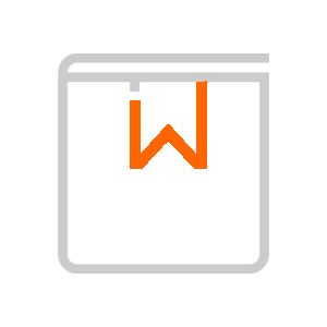 Ա������̬��