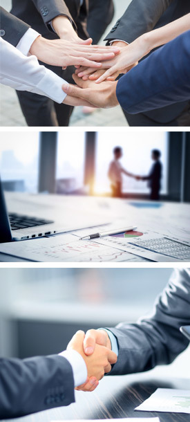 �����¾����ͻ�е���޹�˾