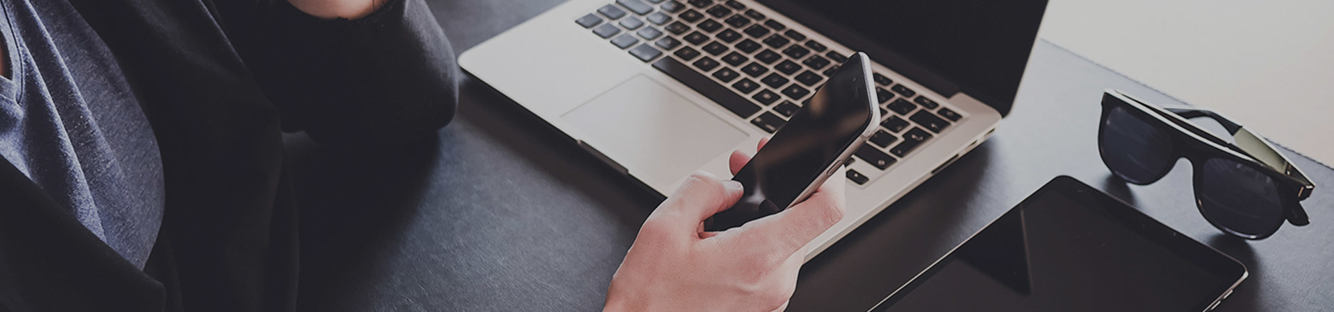 ��ϵ����