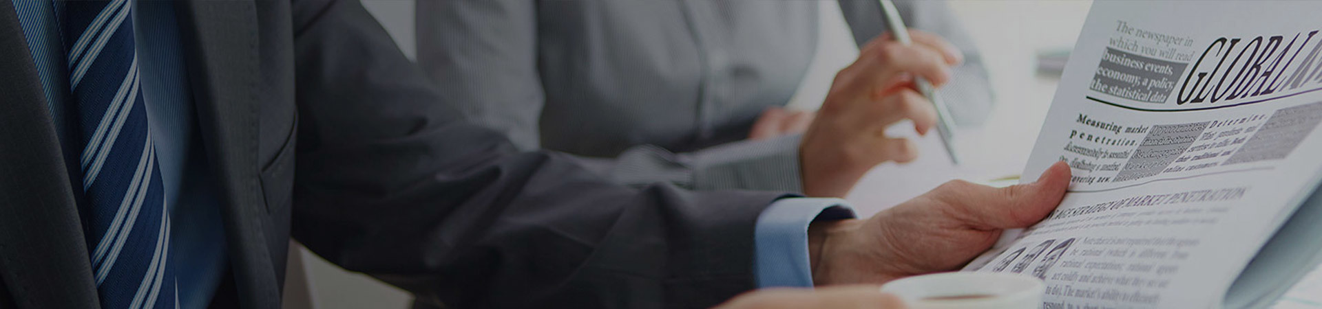 ������֧��