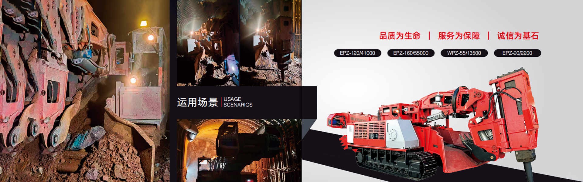 ��Ʒ����